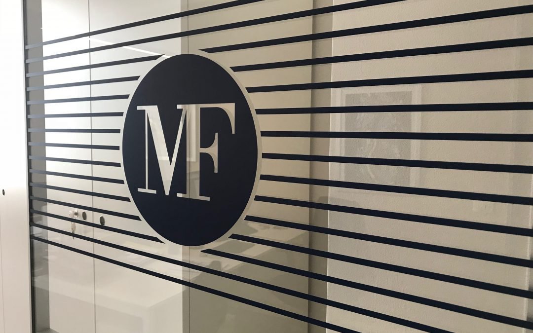 MFLAW APRE UNA NUOVA SEDE A PALERMO