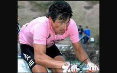 CAMPIONI DI VINI: AL TOURING COMO CON MOSER
