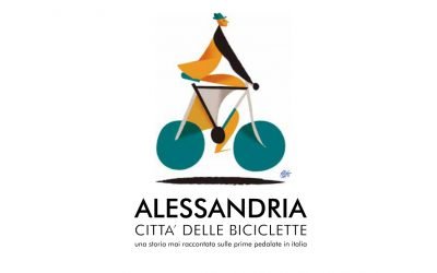 Catalogo Alessandria Città delle Biciclette